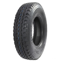 High performance long march tires in dubai with fast delivery